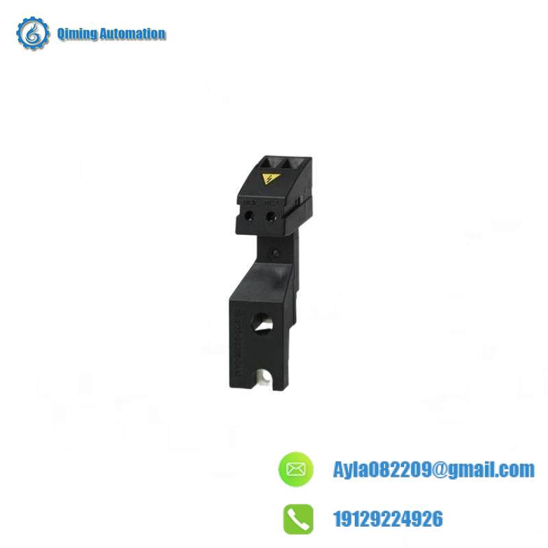 SIEMENS 6ES7952-0KH00-0AA0