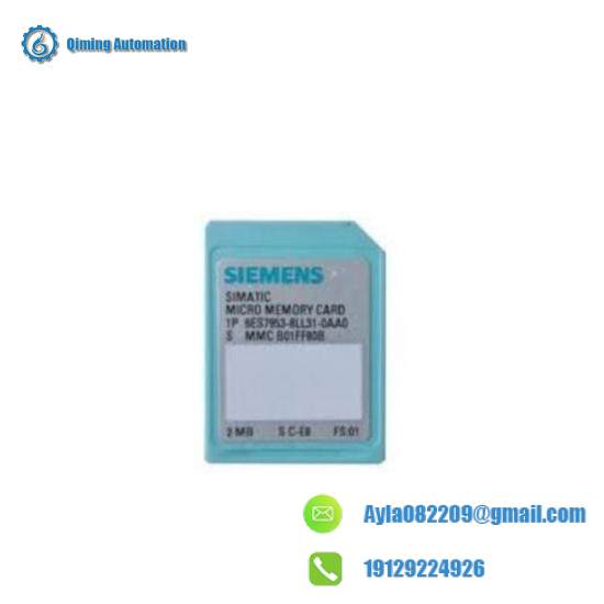 SIEMENS 6ES7954-8LC03-0AA0