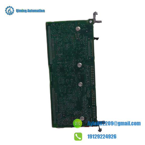 SIEMENS 6ES7961-1AA00-0AC0 Digital I/O Module