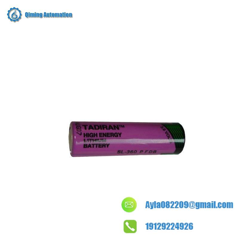 SIEMENS 6ES7971-0BA00 simatic s7-400