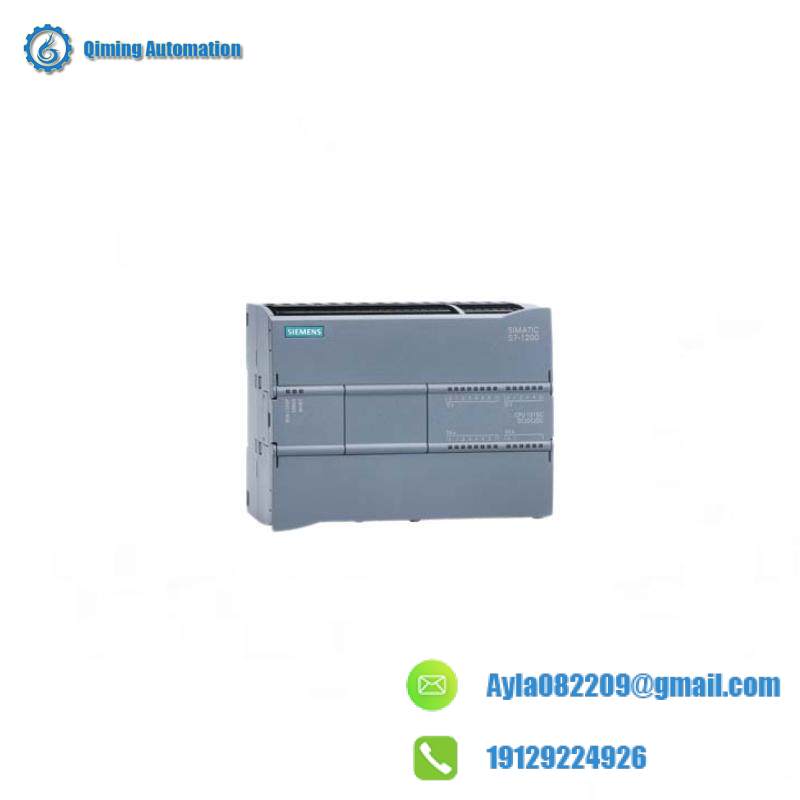 SIEMENS 6ES7972-0BB60-0XA0