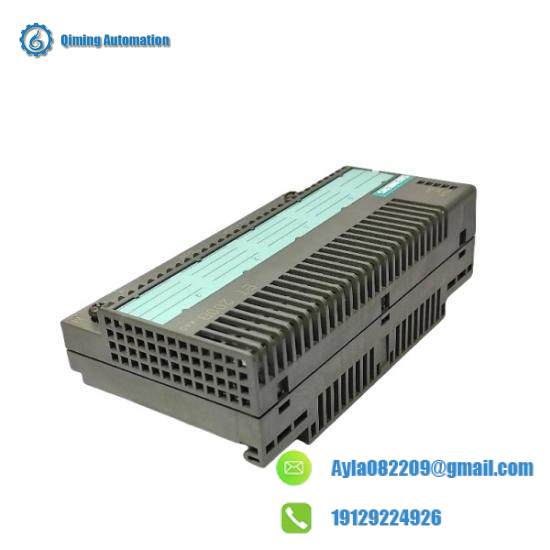 Siemens Simatic s7 CPU 417-4 6es7 417-4xl04-0ab0