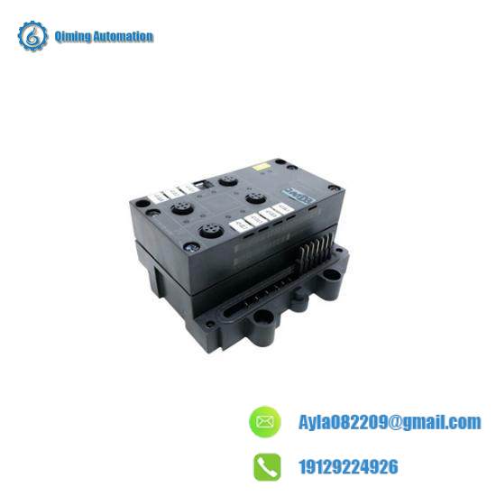 Siemens 6ES7 141-1BF30-0XB0 Expansion module