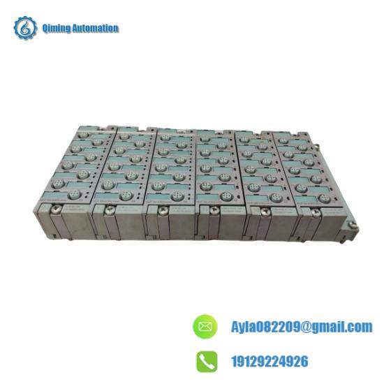 Siemens 6ES7 141-4BH00-0AA0  Digital Input Module