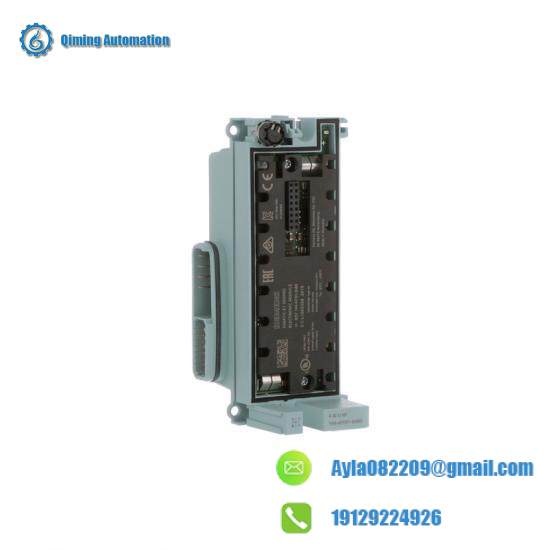 Siemens 6ES7322-1BH01-0AA0
