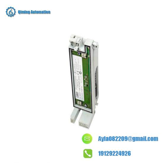 Siemens 6ES7 148-4CA00-0AA0 Power Module