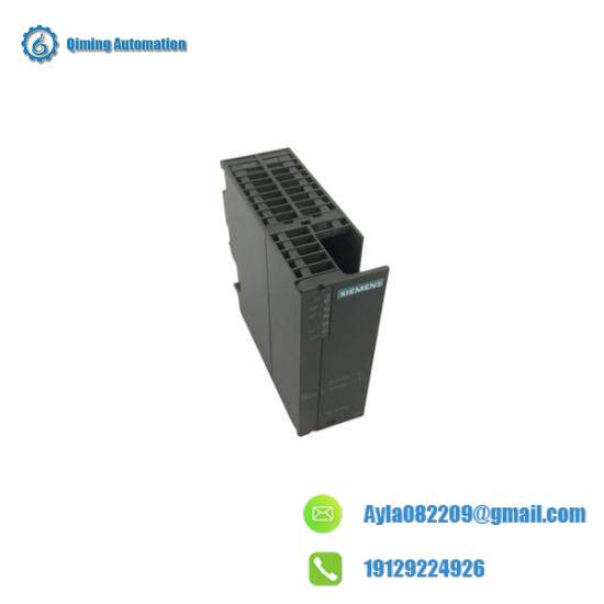 Siemens 6ES7 153-2BA82-0XB0 Interface DP/PA Link IM153-2