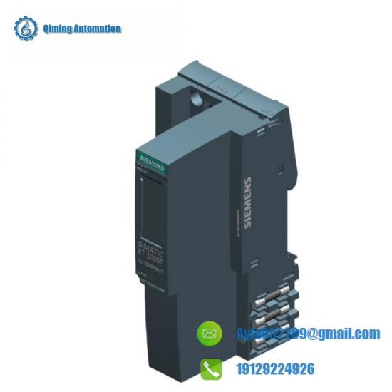 Siemens 6ES5441-8MA11