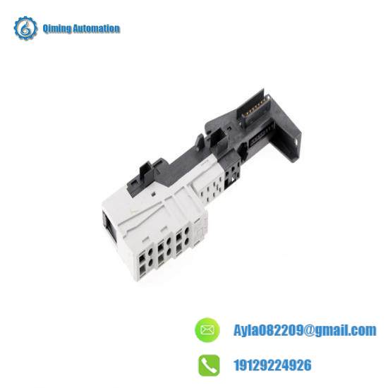 Siemens 6ES7 193-4CD30-0AA0 Terminal Module