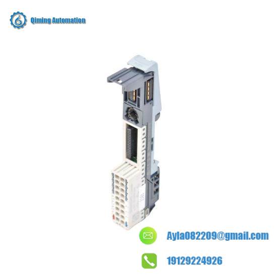 Siemens 6ES7 193-6BP00-0DA0  Base Unit
