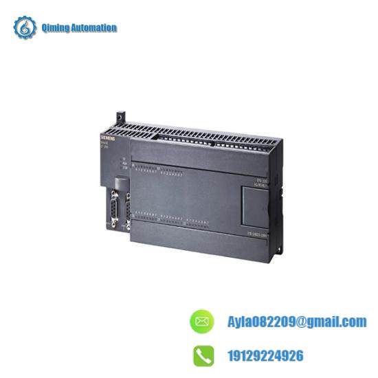 SIEMENS 6GK1500-0DA00  Bus Terminal RS485