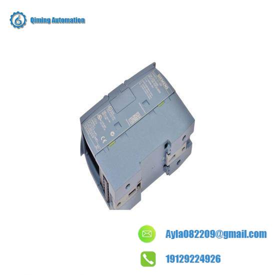 Siemens 6ES7 234-4HE30-0XB0 analog I/O SM 1234