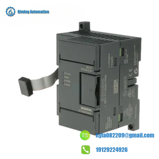 Siemens 6ES7 277-0AA22-0XA0   SIMATIC S7-200