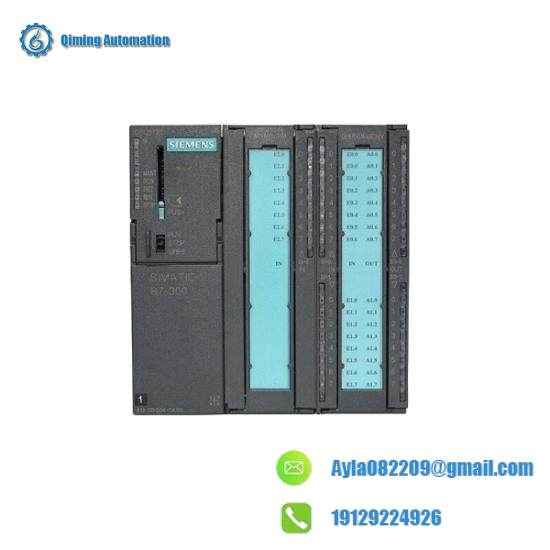 GSK GS3050Y-NP2
