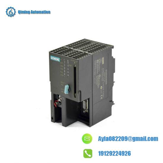 Siemens 6FX1111-1AA01