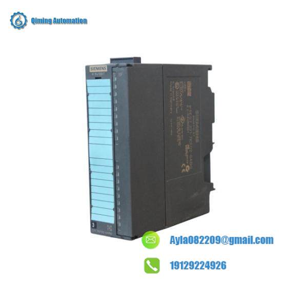SIEMENS 6SE6400-1PB00-0AA0