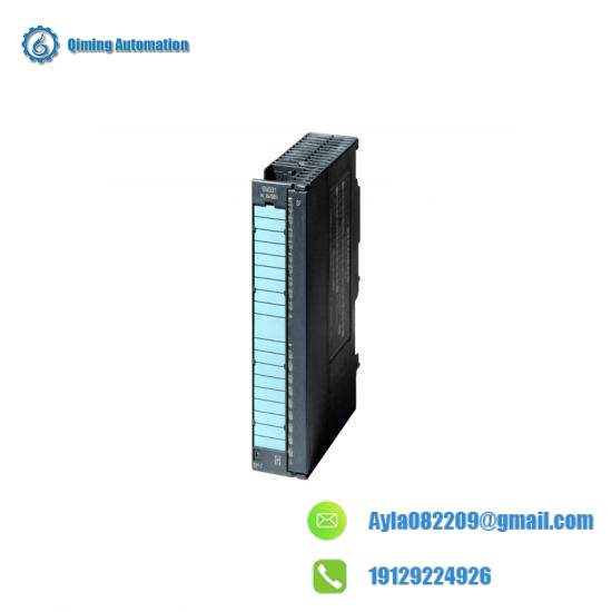 Siemens 2090-SCNP25-0