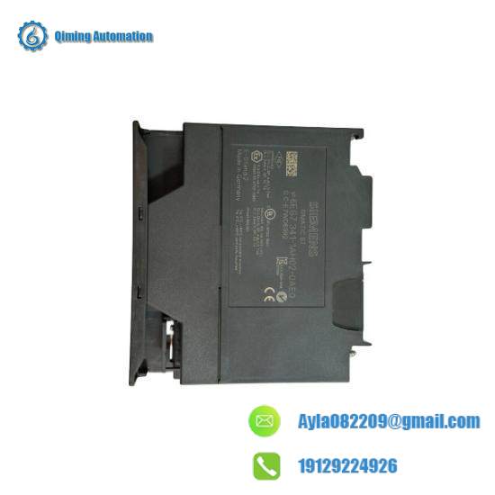 SIEMENS 6DD1610-0AH0  SIMADYN D