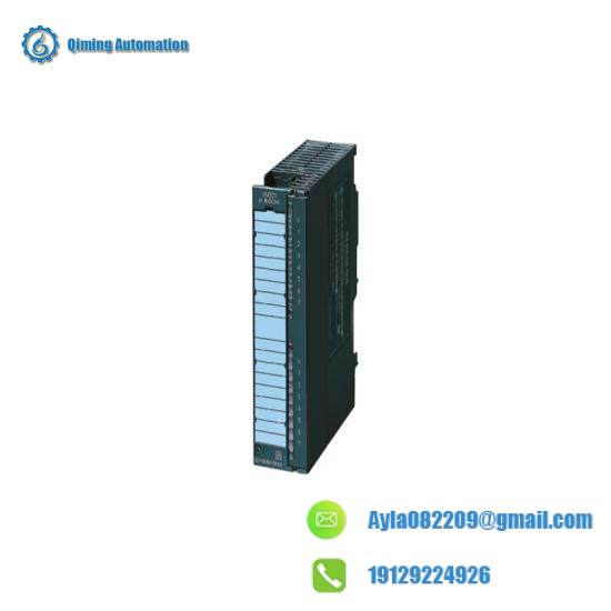 6ES5375-1LA41  Siemens EPROM 32K