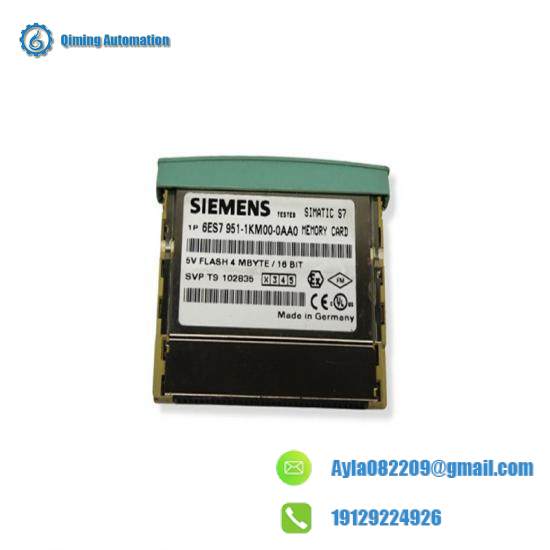 Siemens 6ES7 357-4AH03-3AE0 Firmware