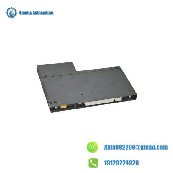 Siemens 6ES7 412-1XJ05-0AB0 CPU412 Processor Module