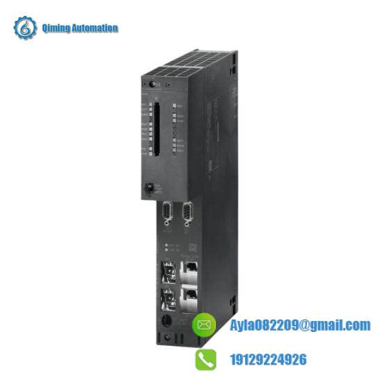 SIEMENS 6DD1606-3AC0  SIMADYN D