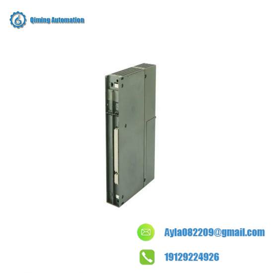 Siemens 6ES7288-3AR04-0AA0 annual discount