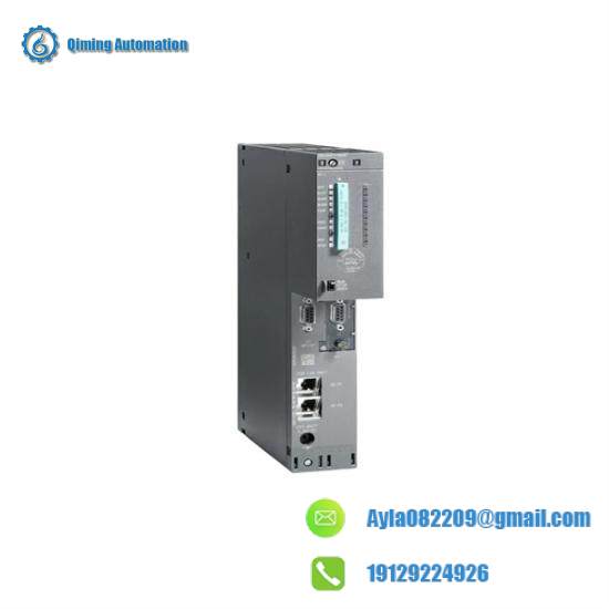 VIBRO METER IOC4T 200-566-000-1HH  New