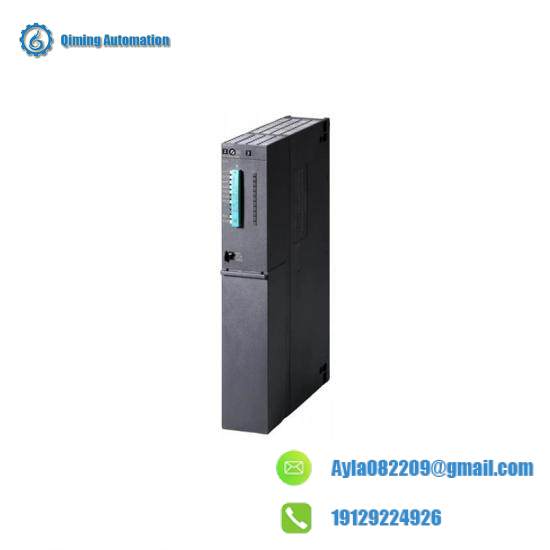 Siemens 6ES7392-1BM01-0AA0
