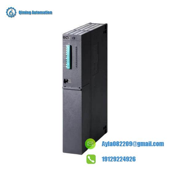 SIEMENS 6SL3000-0CE21-6AA0