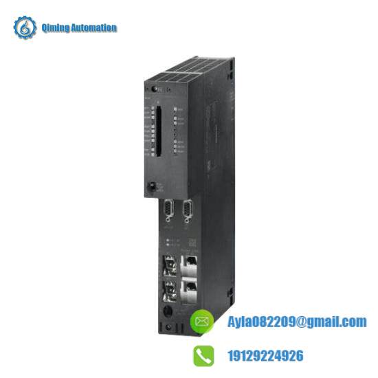 Siemens 6ES7 417-5HT06-0AB0  SIMATIC S7-400H CPU 417-5H