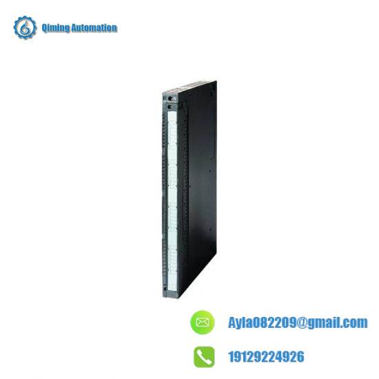 Siemens 6ES7 422-1BL00-0AA0 digital output SM 422