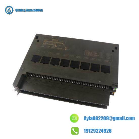Siemens 7PU2540-1BN20