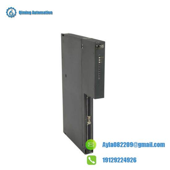 Siemens 6ES7 460-1BA00-0AB0 IM 460-1 Transmitter Interface Module