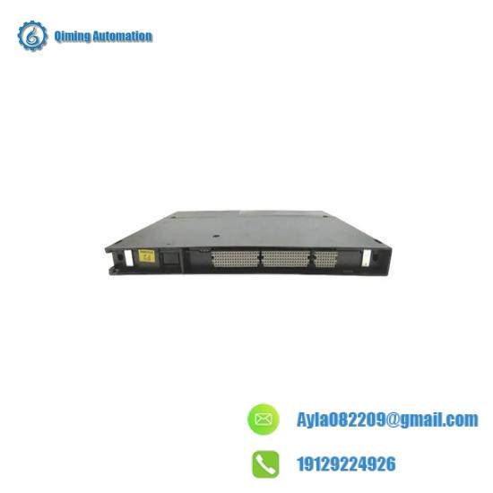 Siemens 6ES7 460-3AA00-0AB0 IM460-3 TRANSMITTER INTERFACE MODULE