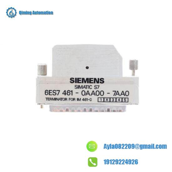 SIEMENS 6EP1331-1SH03  SITOP 6EP