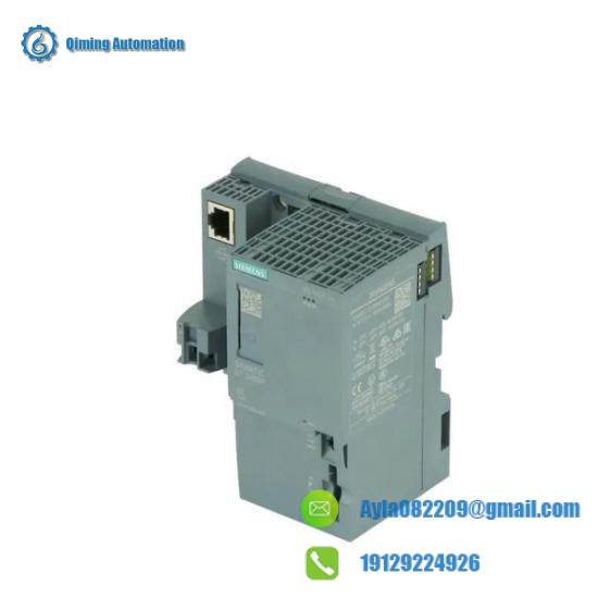Siemens 6ES7 512-1DK01-0AB0  SIMATIC DP