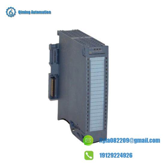 Siemens 2090-SCNP25-0