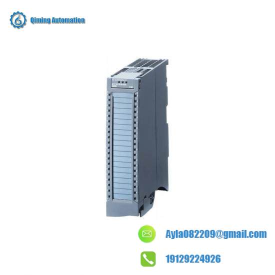 Siemens 6ES7 522-5FF00-0AB0