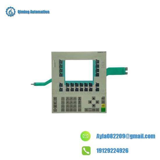 SIEMENS 6ED1055-4MH00-0BA0  Logic Module