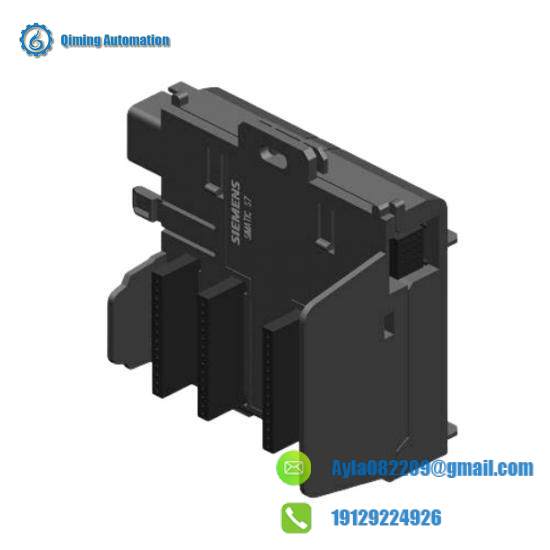 Siemens 6ES7 650-8PC00-0AA0  Digital Input Module