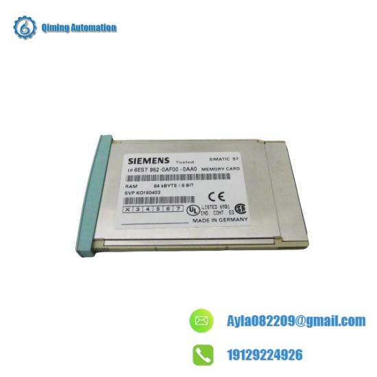 Siemens 6ES7360-3AA01-0AA0