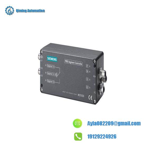 Siemens 6ES7322-1BH01-0AA0
