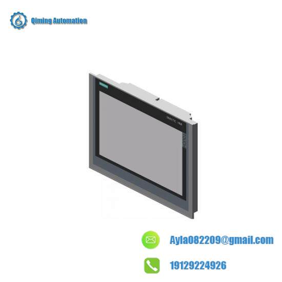 SIEMENS 6EV3055-ODC
