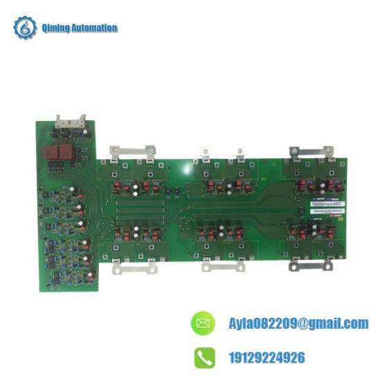 SIEMENS 6EV3055-ODC