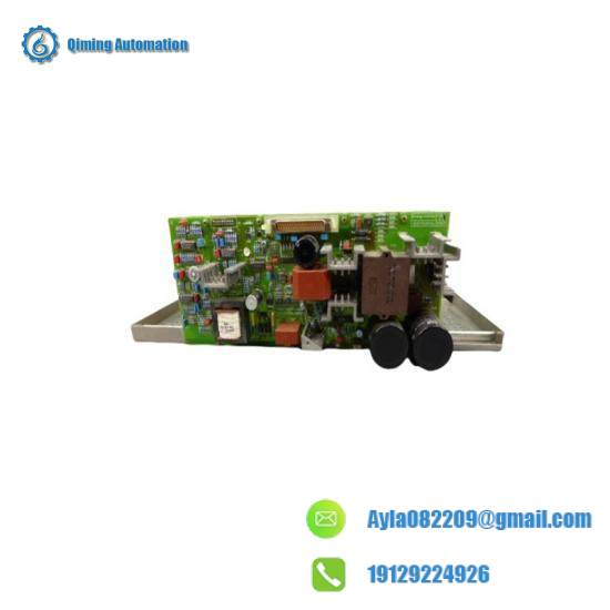 Siemens 6FX1121-4BF02