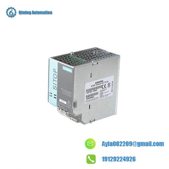 SIEMENS 6FC5103-0AB03-0AA2