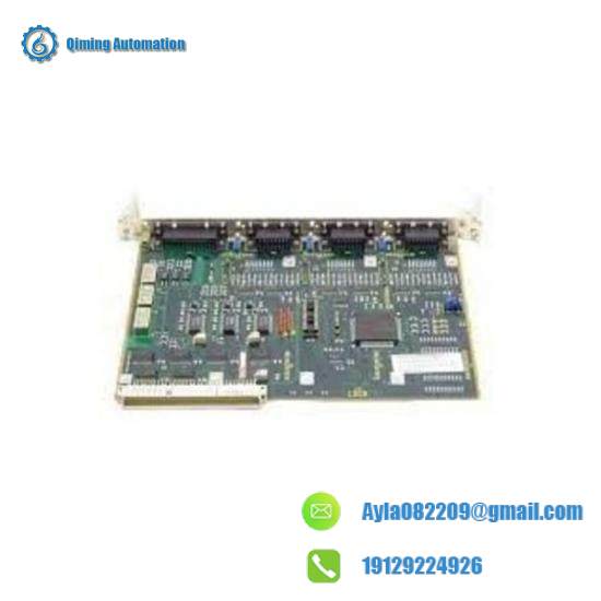 Siemens 6FC5111-0BA01-0AA0 fast delivery
