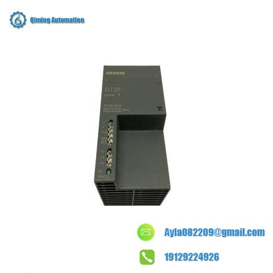 SIEMENS 6FC5210-0DA21-2AA1