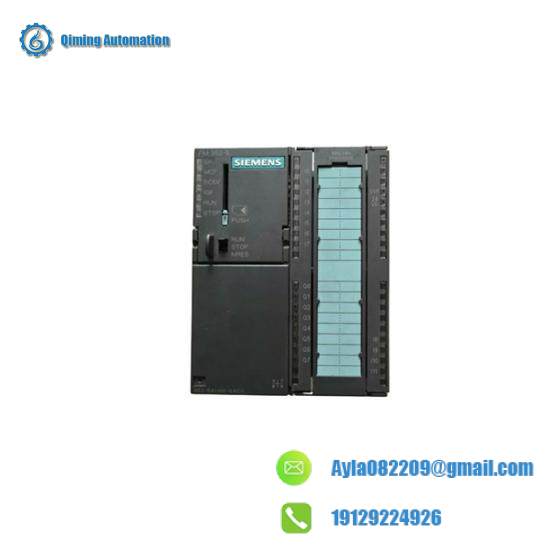 SIEMENS 6FC5210-0DF31-2AA0